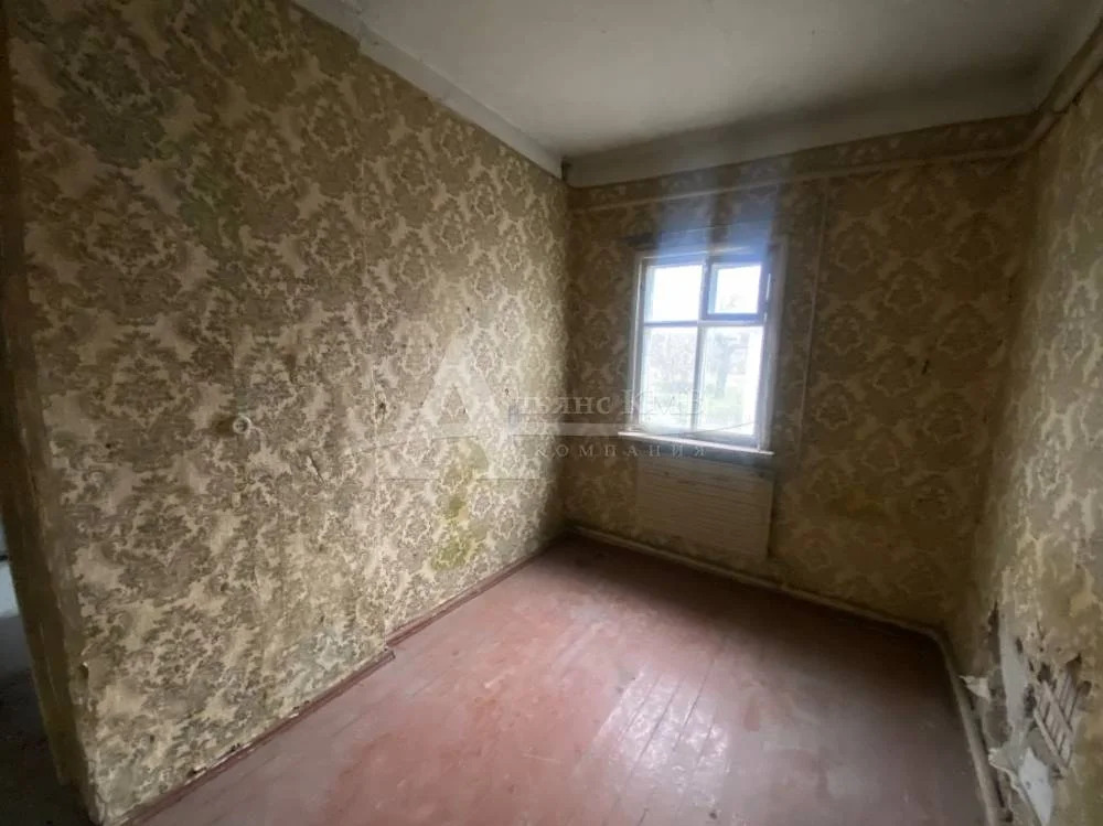 Продажа дома, Зеленокумск, Советский район, ул. Энгельса - Фото 3