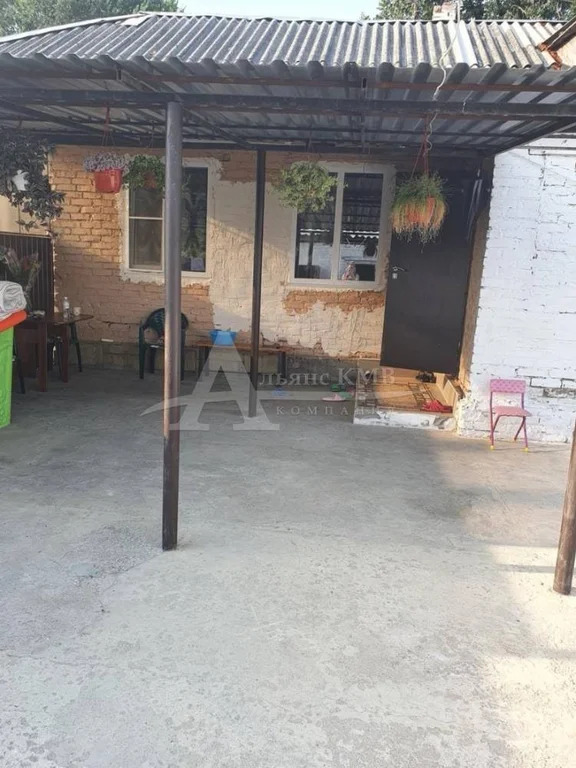 Продажа дома, Георгиевск, ул. Новая - Фото 10