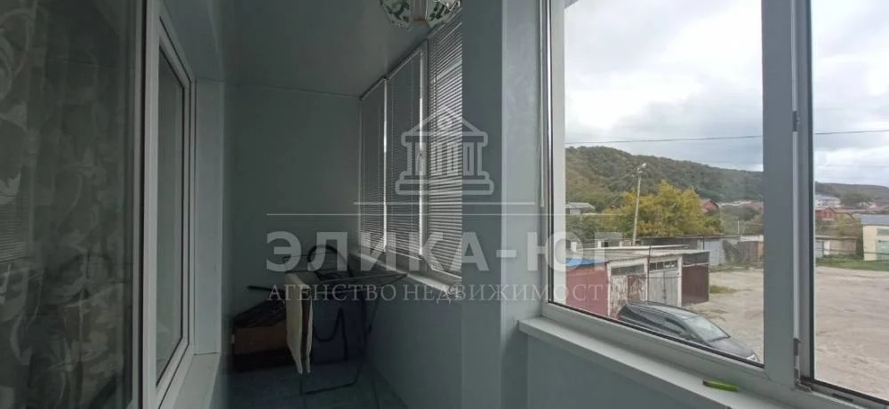 Продажа дома, Новомихайловский, Туапсинский район, ул. Совхозная - Фото 14
