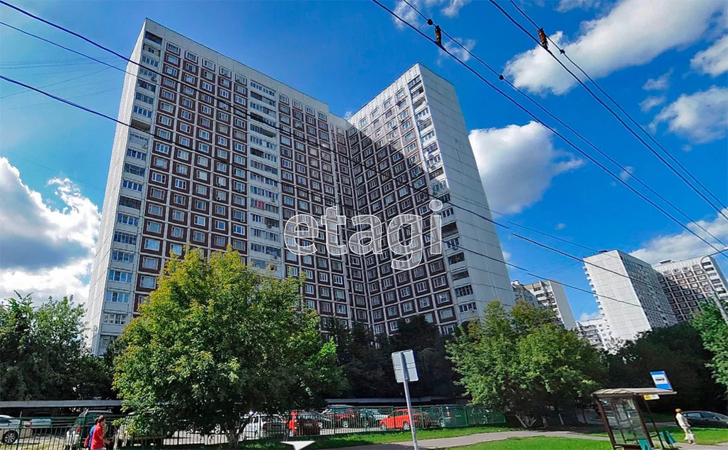 31к1. 31, корп. Мусы джалиля 36 к 3. Мусы джалиля 22/4. Улица мусы джалиля 36 корпус 3.