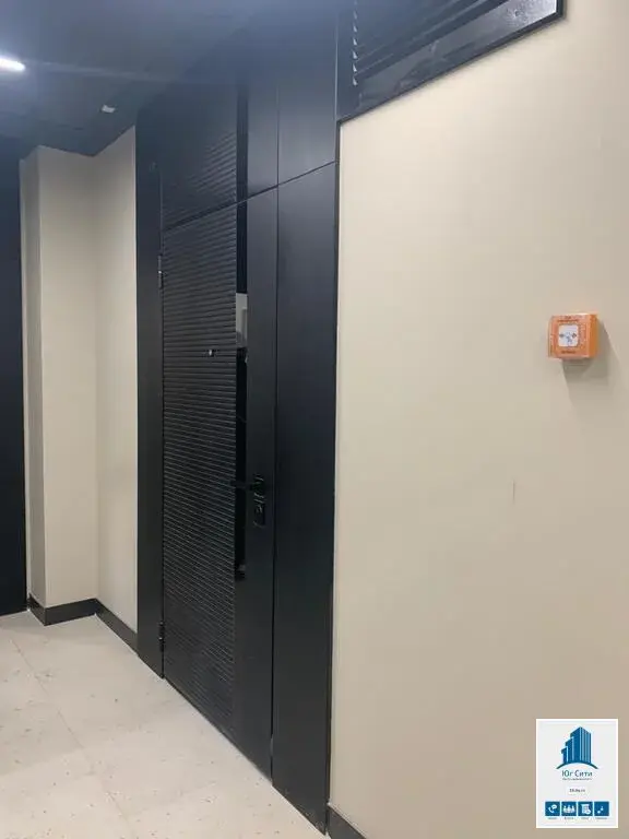 Гранд Аллея фишка ЖК - Фото 2