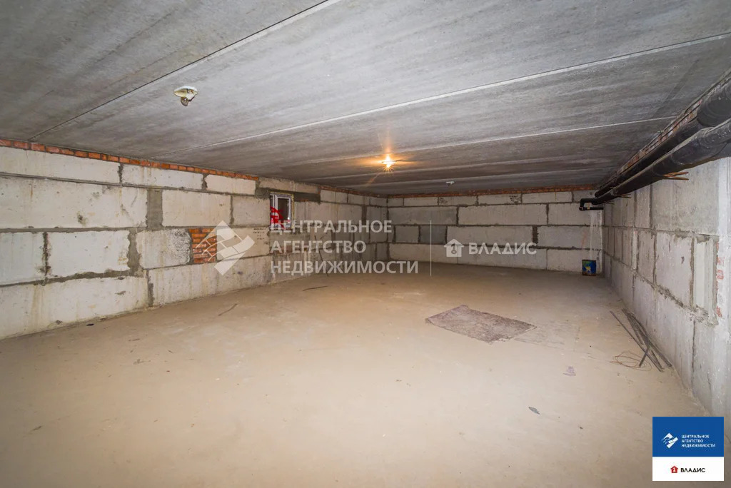 Продажа ПСН, Рязань, ул. Интернациональная - Фото 4