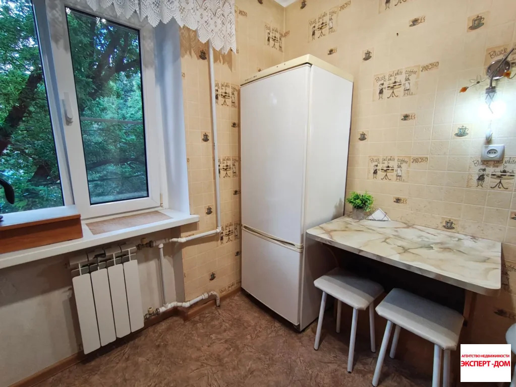 Аренда квартиры, Таганрог, Энгельса ул. - Фото 18