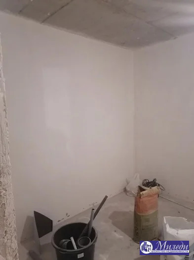 Продажа квартиры, Батайск, Талалихина пер. - Фото 6