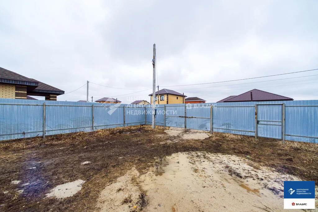 Продажа дома, Рыбное, Рыбновский район, Богатырская улица - Фото 4