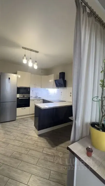 Продажа двухкомнатной квартиры в Дедовске - Фото 9