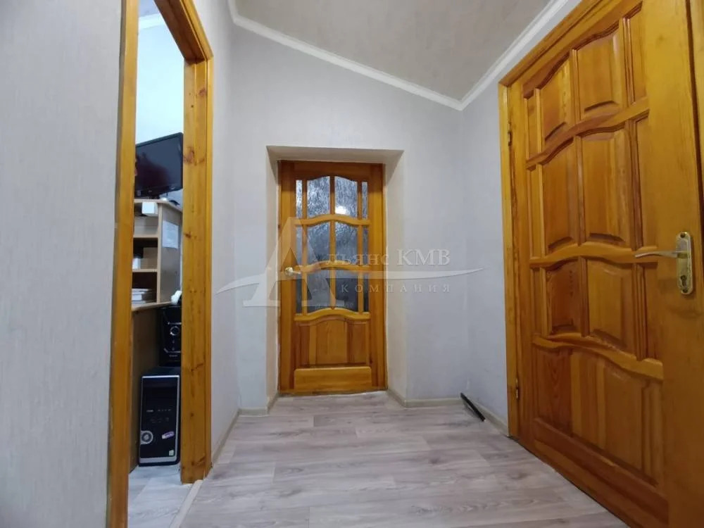 Продажа дома, Зеленокумск, Советский район, Пугачёва ул. - Фото 14