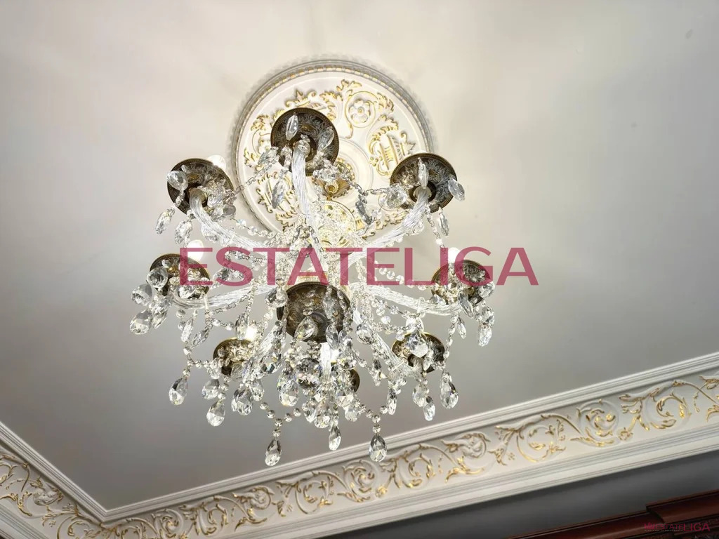 Продажа квартиры, ул. Мосфильмовская - Фото 15