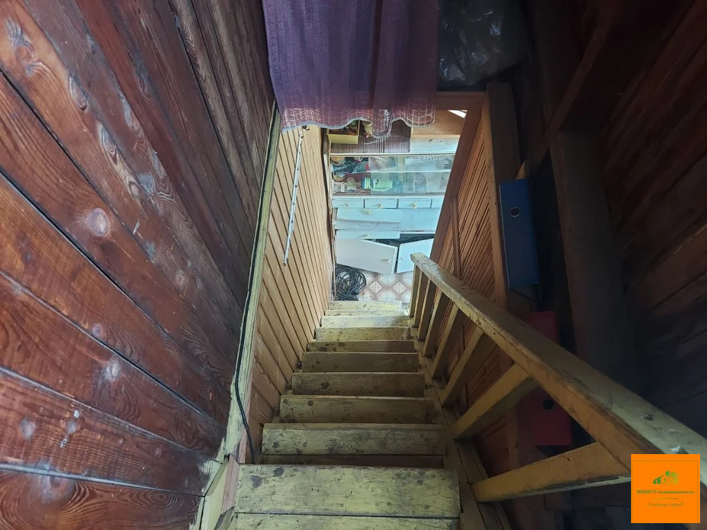 Продажа дома, Башкино, Наро-Фоминский район - Фото 20