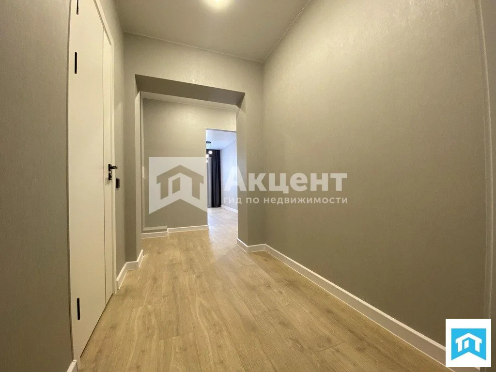 Продажа квартиры, Дерябиха, Ивановский район, 76А - Фото 15