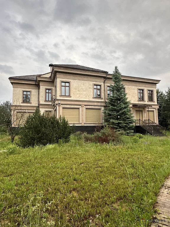 Продажа дома, Воронино, Зарайский район, ул. Академическая аллея - Фото 51