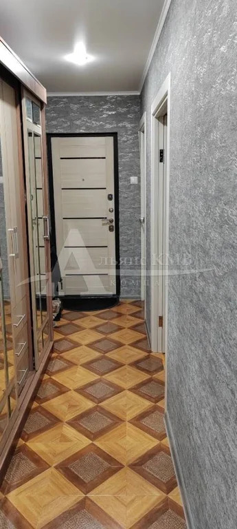 Продажа квартиры, Георгиевск, ул. Салогубова - Фото 8