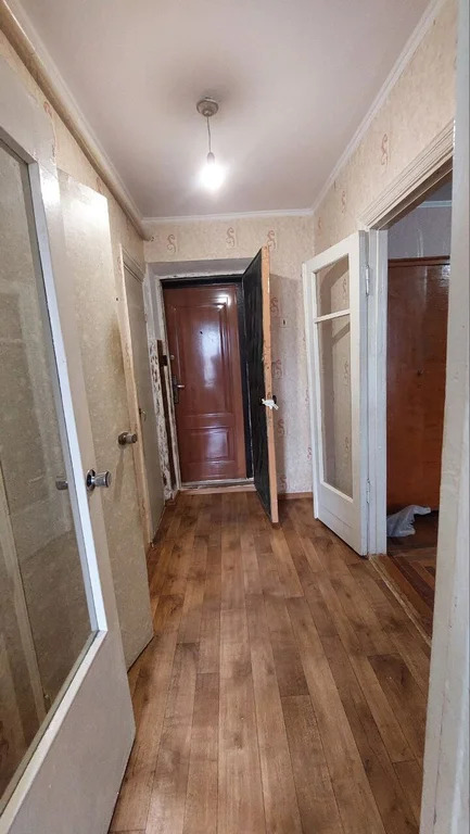 Продажа квартиры, Афипский, Северский район, ул. 50 лет Октября - Фото 6