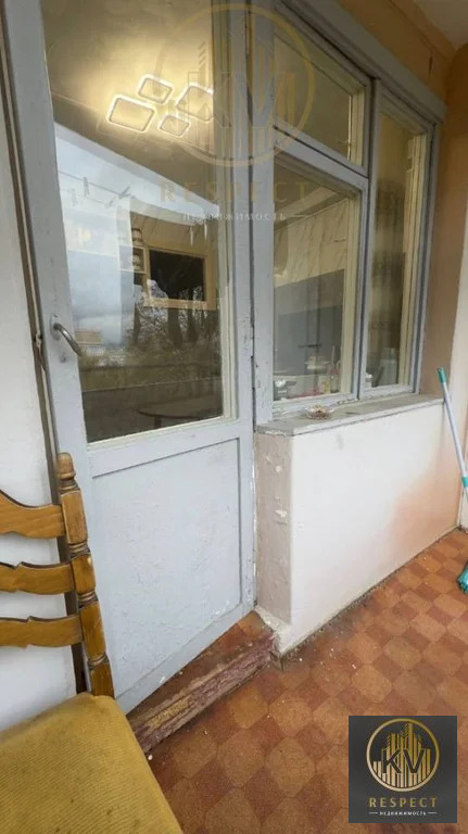 Продажа квартиры, Кисловодск, Зашкольный пер. - Фото 4