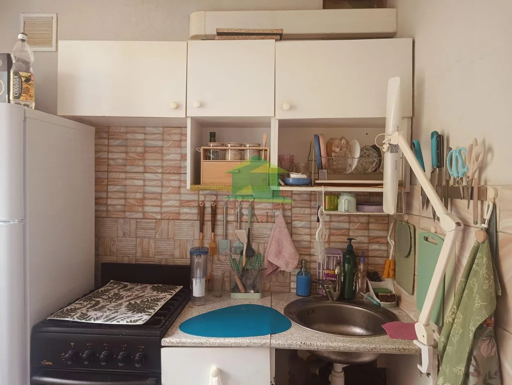 Продажа квартиры, Балашиха, Балашиха г. о., Балашиха - Фото 9