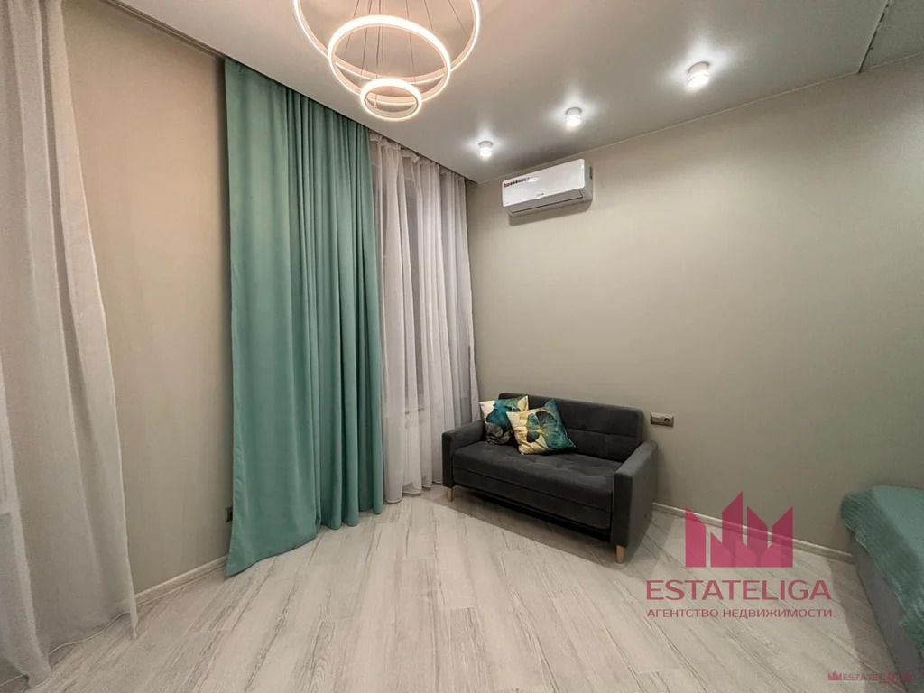 Аренда квартиры, 2-й Грайвороновский проезд - Фото 3