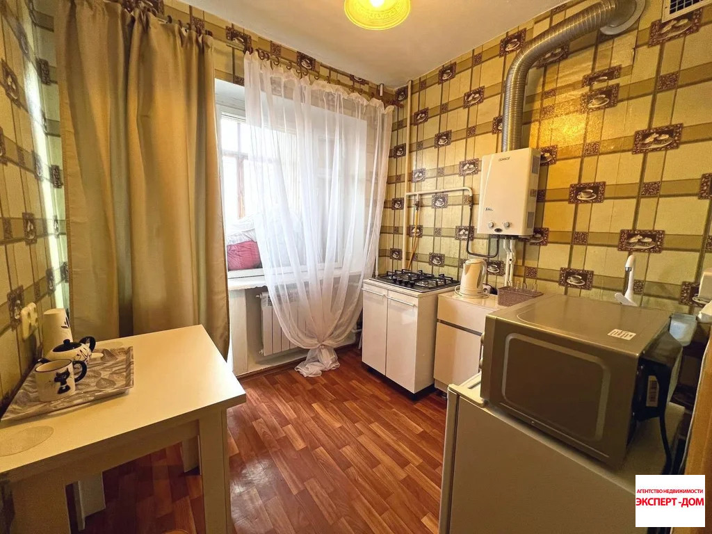 Продажа квартиры, Таганрог, ул. Октябрьская - Фото 6