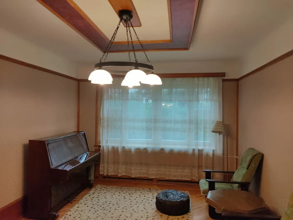 Продажа таунхауса, Загорянский, Щелковский район, ул. Пионерская - Фото 11