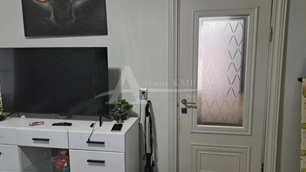 Продажа квартиры, Иноземцево, ул. 50 лет Октября - Фото 10