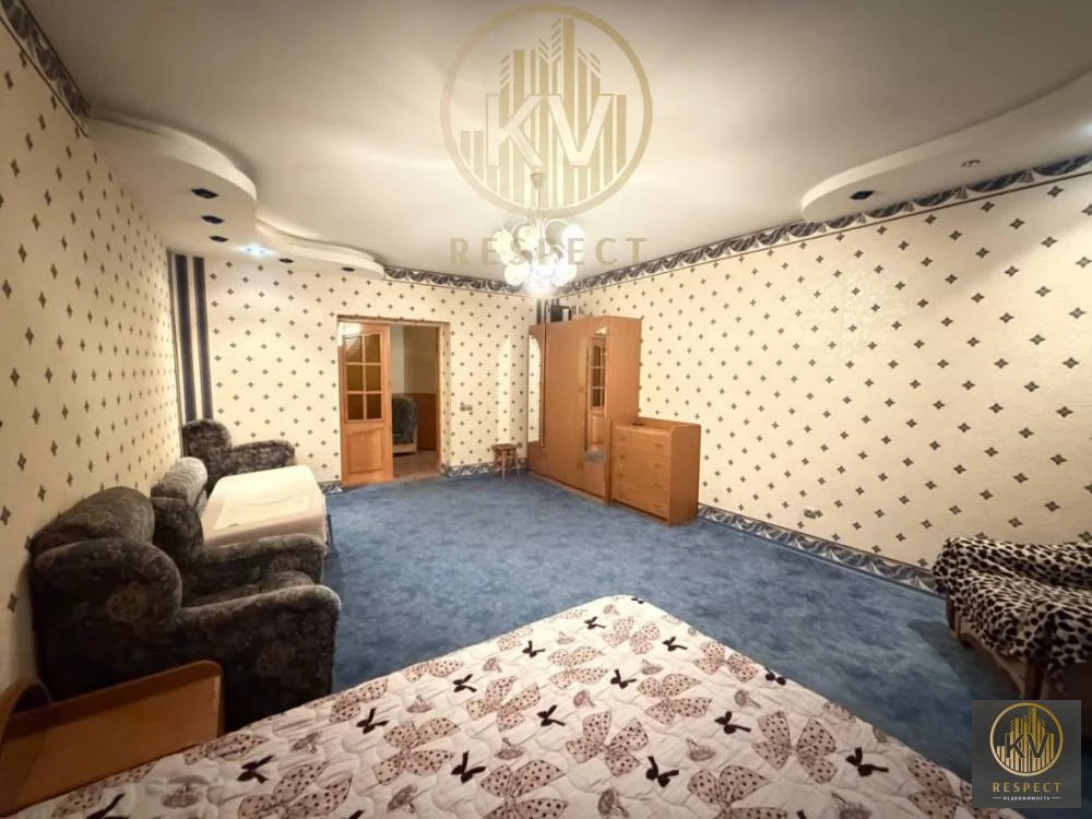 Продажа квартиры, Минеральные Воды, ул. Юбилейная - Фото 7
