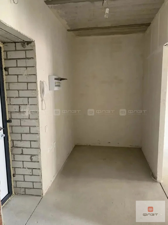 Продажа квартиры, Высокая Гора, Высокогорский район, ул. Комаровка - Фото 5