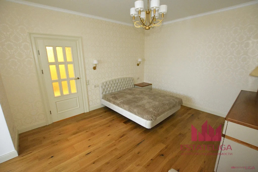 Продажа квартиры, Одинцово, ул. Маршала Бирюзова - Фото 6