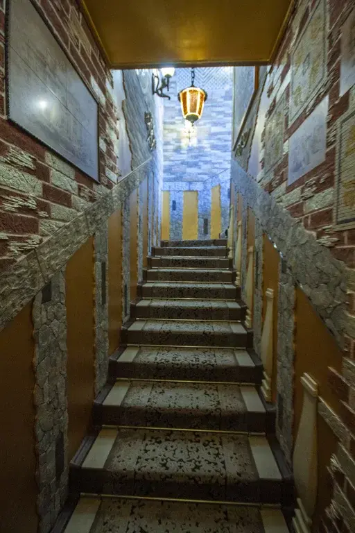 Дом 272 м2 на участке 11 сот. Вилла Истина - Фото 23
