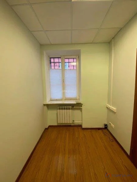 Продажа офиса, ул. Моховая - Фото 3