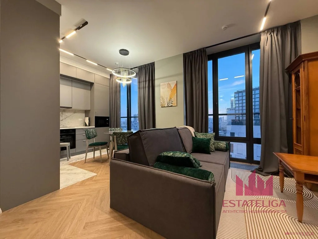 Аренда квартиры, ул. Академика Челомея - Фото 14