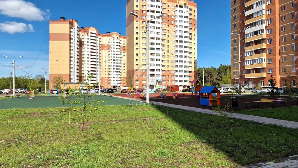 Продажа квартиры, Дмитров, Дмитровский район - Фото 34