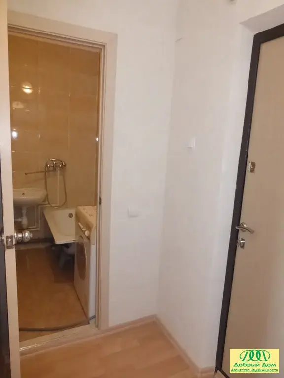 Продам студию в ЖК Парковый 2 - Фото 5