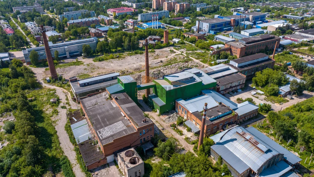 Продажа земельного участка, Запрудня, Талдомский район, ул. Ленина - Фото 5