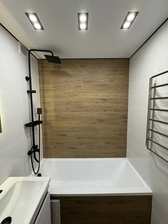 Продажа квартиры, Новокузнецк, Мира пр-кт. - Фото 23