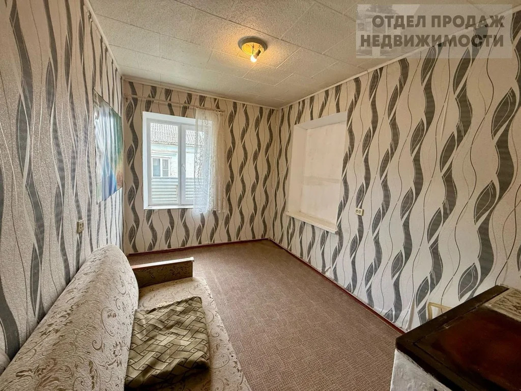 Квартира на земле в центре города - Фото 16