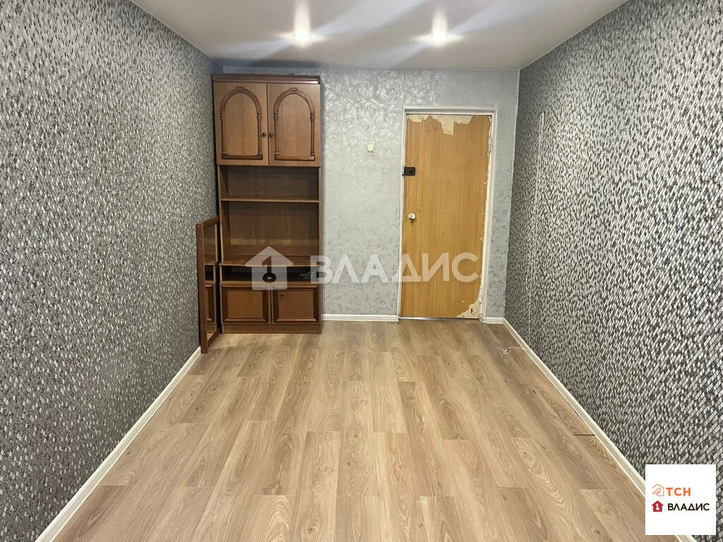 Продажа квартиры, Ново, Щелковский район, 25А - Фото 4