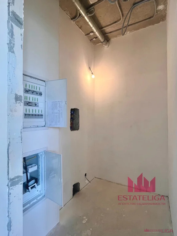 Продажа квартиры, Варшавское ш. - Фото 7