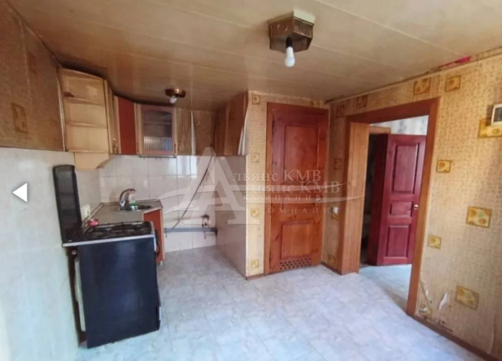 Продажа дома, Георгиевск, ул. Щорса - Фото 1