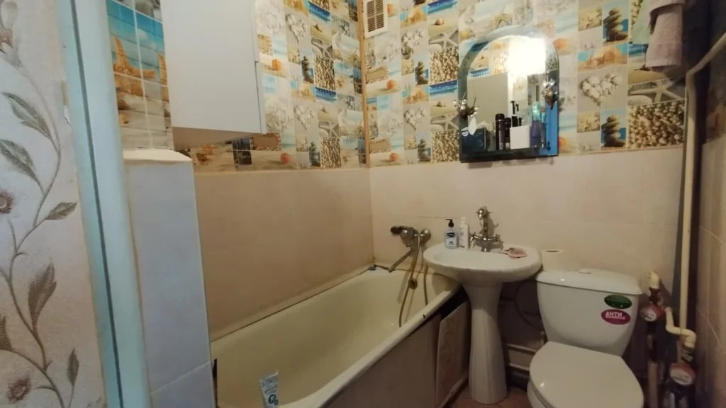 Продажа квартиры, Темрюк, Темрюкский район, ул. Таманская - Фото 6