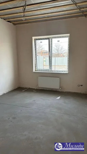 Продажа дома, Батайск, Ясеневая улица - Фото 15