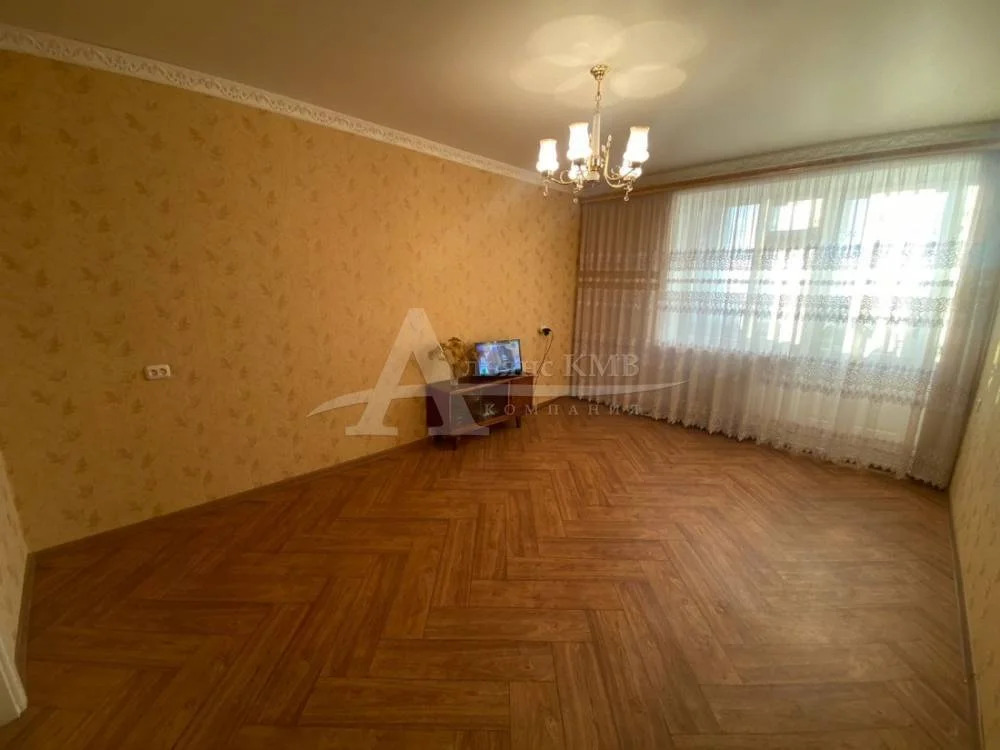 Продажа квартиры, Зеленокумск, Советский район, ул. Новая - Фото 6