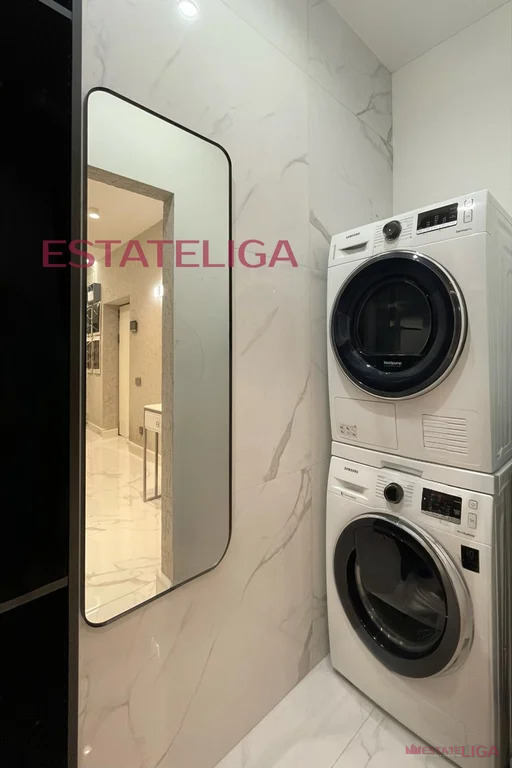 Продажа квартиры, ул. Василисы Кожиной - Фото 13