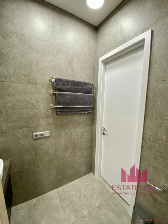 Аренда квартиры, м. Шелепиха, Шелепихинская наб. - Фото 16