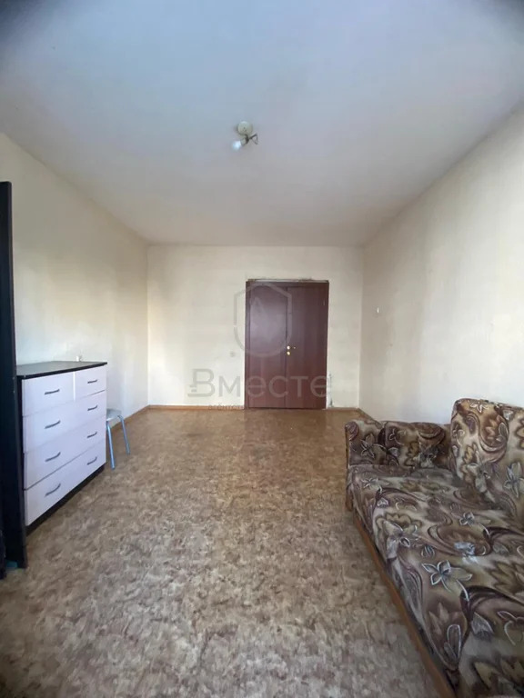 Продажа комнаты, Новосибирск, ул. Троллейная - Фото 7