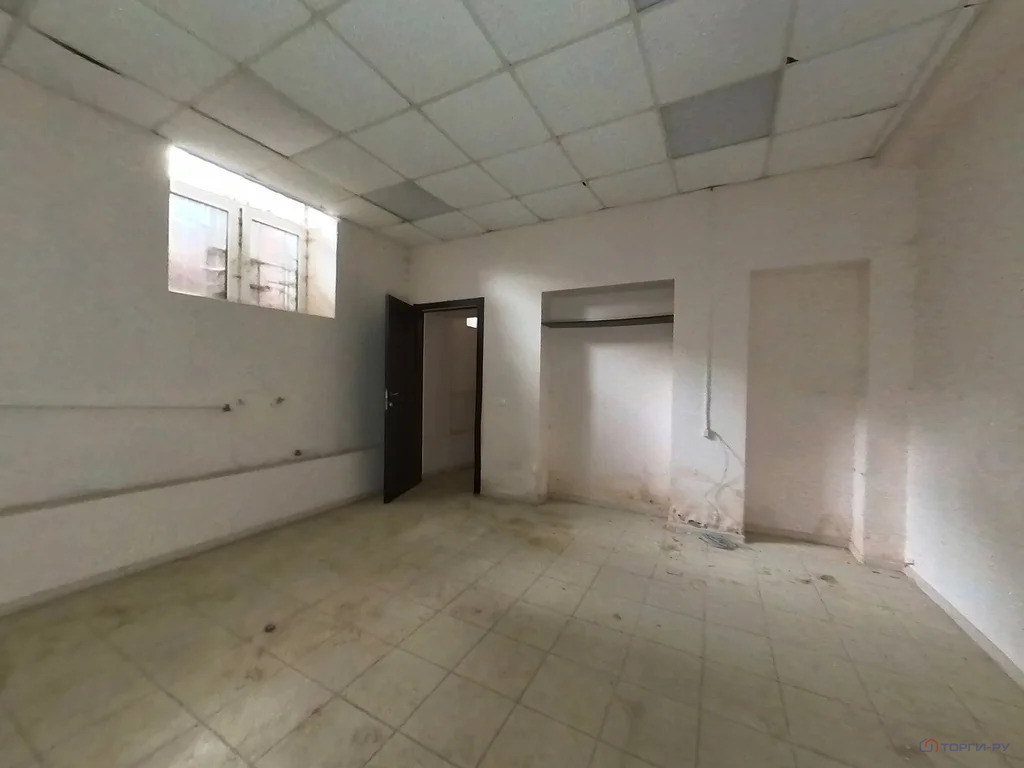 Продажа торгового помещения, ул. Орджоникидзе - Фото 4