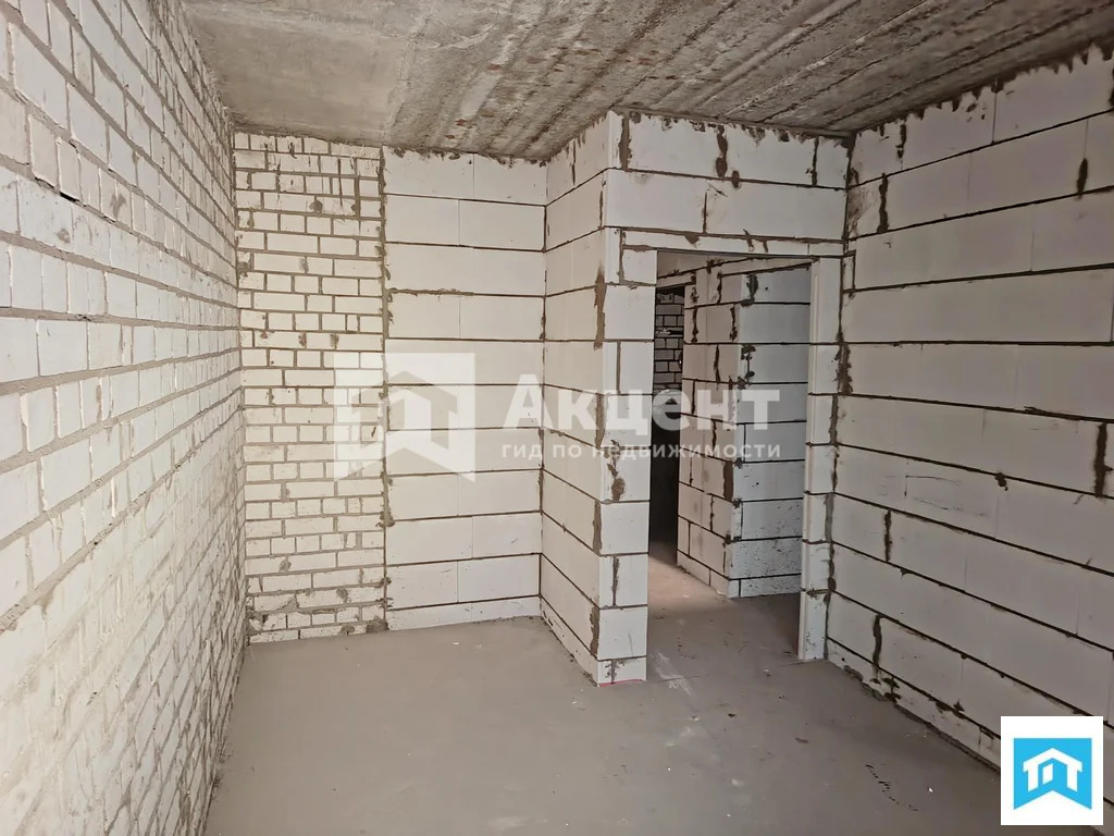 Продажа квартиры, Иваново, ул. Павла Большевикова - Фото 13