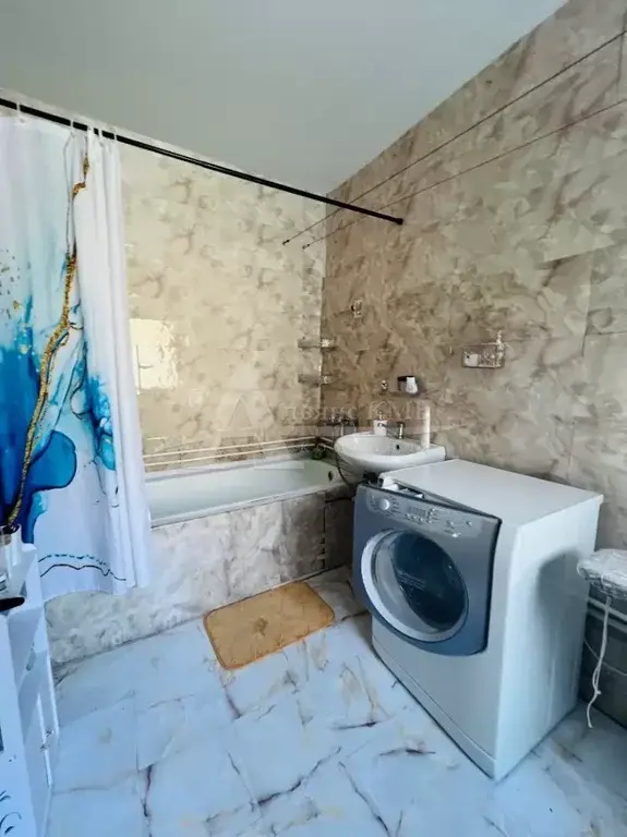 Продажа дома, Георгиевск, Ахмедская ул. - Фото 17