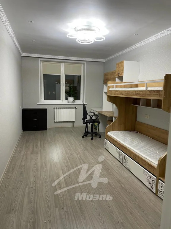 Продажа квартиры, Реутов, Юбилейный пр-кт. - Фото 12