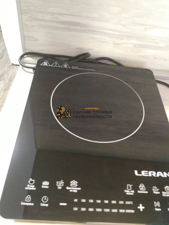 Аренда квартиры, Уфа, ул. Баргузинская - Фото 4