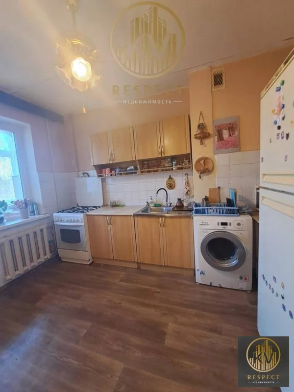 Продажа квартиры, Иноземцево, ул. Шоссейная - Фото 3