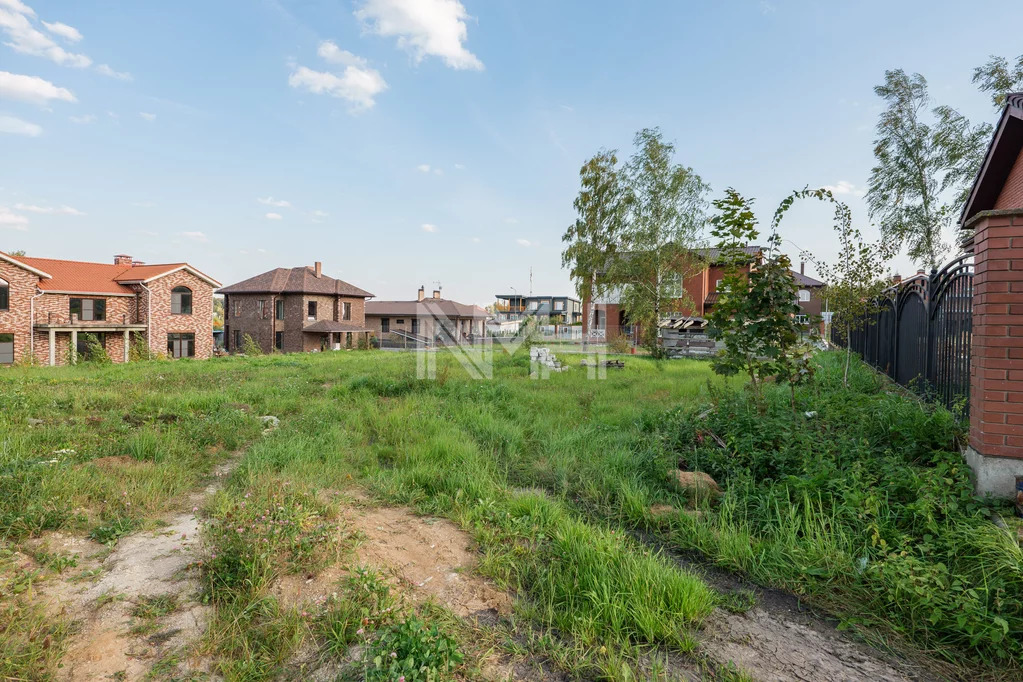 Продажа участка, Улица Валуевская Слобода - Фото 15